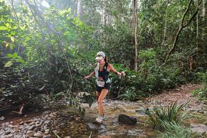 BIB: 
                            <button type="button" onclick="openModal(22351966)" class="btn btn-primary btn-sm float-right btn-popup" data-toggle="modal" data-target=".modal-high-quality">
                        <i class="fas fa-shopping-cart"></i> Add to Cart
                    </button>
                                            <button type="button" onclick="isThisMe(22351966, true)" class="btn btn-success btn-sm float-right btn-popup btn-isme hidden" data-toggle="tooltip" data-placement="bottom" title="นี่คือรูปของคุณใช่ไหม คลิกที่นี่เพื่อเอาเข้าอัลบั้ม">
                        <i class="fas fa-plus"></i> Add to album
                    </button>
                    <button type="button" onclick="isThisMe(22351966, false)" class="btn btn-warning btn-sm float-right btn-popup btn-isnotme hidden">
                        <i class="fas fa-ban"></i> Remove from album
                    </button>